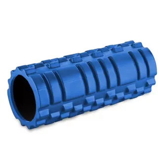Fitness masážní válec Fitness masážní válec