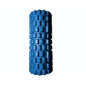 Fitness masážní válec Fitness masážní válec