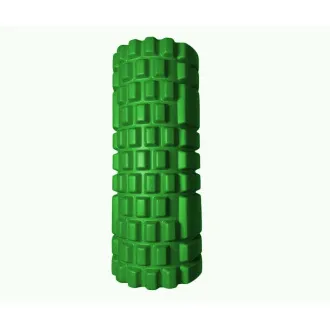 Fitness masážní válec Fitness masážní válec