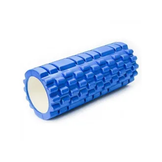 Fitness masážní válec Fitness masážní válec