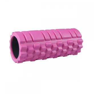Fitness masážní válec Fitness masážní válec