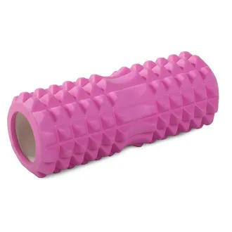 Masážní fitness válec ROLLER YOGA 32x13cm Masážní fitness válec ROLLER YOGA 32x13cm