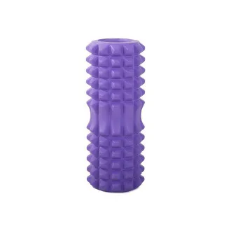 Masážní fitness válec ROLLER YOGA 32x13cm Masážní fitness válec ROLLER YOGA 32x13cm