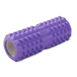 Masážní fitness válec ROLLER YOGA 32x13cm Masážní fitness válec ROLLER YOGA 32x13cm
