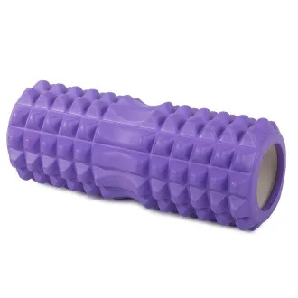 Masážní fitness válec ROLLER YOGA 32x13cm Masážní fitness válec ROLLER YOGA 32x13cm