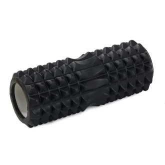 Masážní fitness válec ROLLER YOGA 32x13cm Masážní fitness válec ROLLER YOGA 32x13cm