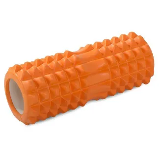Masážní fitness válec ROLLER YOGA 32x13cm Masážní fitness válec ROLLER YOGA 32x13cm