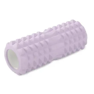 Masážní fitness válec ROLLER YOGA 32x13cm Masážní fitness válec ROLLER YOGA 32x13cm