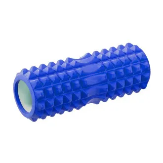 Masážní fitness válec ROLLER YOGA 32x13cm Masážní fitness válec ROLLER YOGA 32x13cm