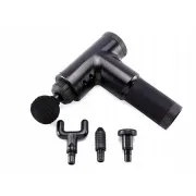 Masážní relaxační pistole DK-157