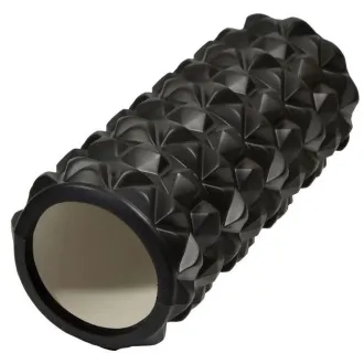 Fitness masážní válec ENERO FIT 33x14cm Fitness masážní válec ENERO FIT 33x14cm