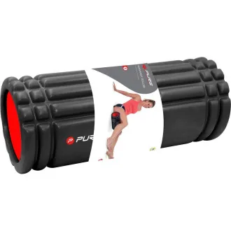 Fitness masážní válec PURE 2 IMPROVE 33x15 cm Fitness masážní válec PURE 2 IMPROVE 33x15 cm