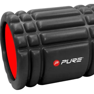 Fitness masážní válec PURE 2 IMPROVE 33x15 cm Fitness masážní válec PURE 2 IMPROVE 33x15 cm
