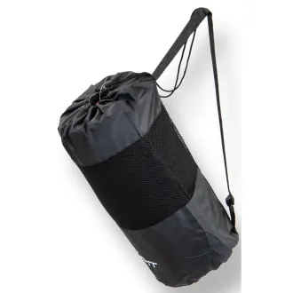 Akupresurní PREMIUM podložka na cvičení s polštářkem 67x42x2 cm