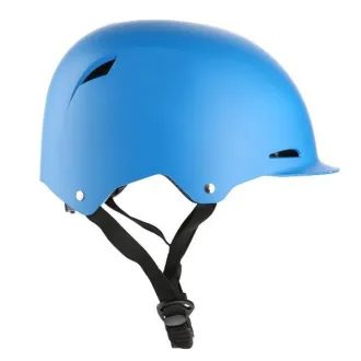 Freestyle přilba NEX BLUE Freestyle přilba NEX BLUE