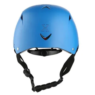 Freestyle přilba NEX BLUE Freestyle přilba NEX BLUE