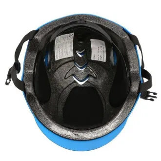 Freestyle přilba NEX BLUE Freestyle přilba NEX BLUE