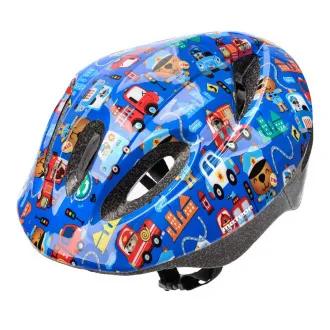Dětská přilba MTR SAFETY Dětská přilba MTR SAFETY