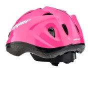 Cyklistická dětská přilba MTR RUBY