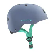 Freestyle přilba Movino Navy