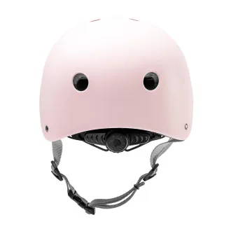 Freestyle přilba Movino Light Pink Freestyle přilba Movino Light Pink