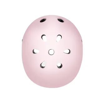 Freestyle přilba Movino Light Pink Freestyle přilba Movino Light Pink