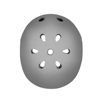 Dětská přilba Movino Cariboo Gray (48-53 cm) Dětská přilba Movino Cariboo Gray (48-53 cm)
