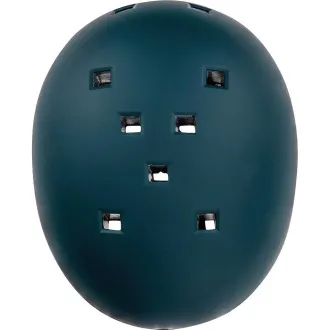 Freestyle přilba NKX Brain Saver, Navy Freestyle přilba NKX Brain Saver, Navy