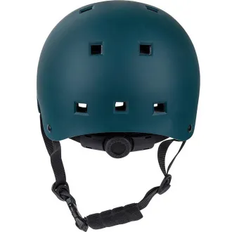 Freestyle přilba NKX Brain Saver, Navy Freestyle přilba NKX Brain Saver, Navy