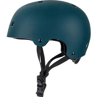 Freestyle přilba NKX Brain Saver, Navy Freestyle přilba NKX Brain Saver, Navy