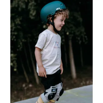 Freestyle přilba NKX Brain Saver, Navy Freestyle přilba NKX Brain Saver, Navy