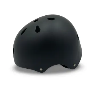 SKITT Freestyle přilba NEXUS Edition, Black SKITT Freestyle přilba NEXUS Edition, Black