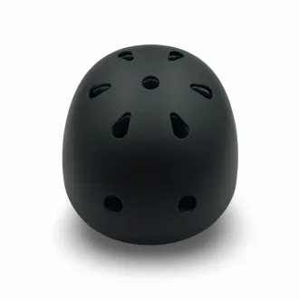 SKITT Freestyle přilba NEXUS Edition, Black SKITT Freestyle přilba NEXUS Edition, Black