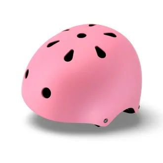 SKITT Dětská přilba NEXUS Edition, Pink SKITT Dětská přilba NEXUS Edition, Pink