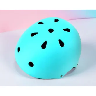 SKITT Dětská přilba NEXUS Edition, Azure SKITT Dětská přilba NEXUS Edition, Azure