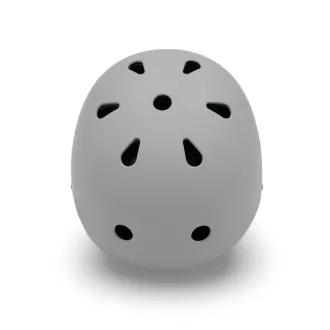SKITT Dětská přilba NEXUS Edition, Cool Grey SKITT Dětská přilba NEXUS Edition, Cool Grey