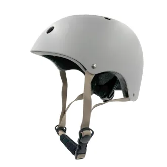 SKITT Dětská přilba NEXUS Edition, Cool Grey SKITT Dětská přilba NEXUS Edition, Cool Grey