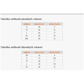 DERMAGEL COATED - Latexové nepudrované rukavice tělové, vnitřní vrstva polymer, 100 ks DERMAGEL COATED - Latexové nepudrované rukavice tělové, vnitřní vrstva polymer, 100 ks