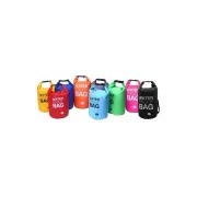 Vodotěsný vak Dry Bag 30 l