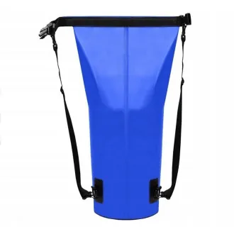 Vodotěsný vak Dry Bag 30 l Vodotěsný vak Dry Bag 30 l