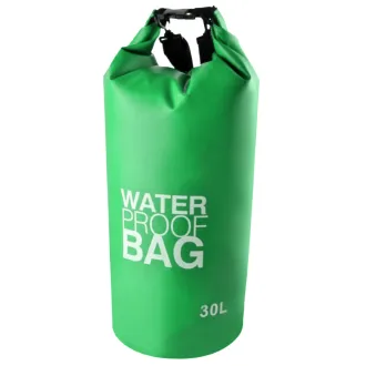 Vodotěsný vak Dry Bag 30 l Vodotěsný vak Dry Bag 30 l