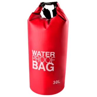 Vodotěsný vak Dry Bag 30 l Vodotěsný vak Dry Bag 30 l