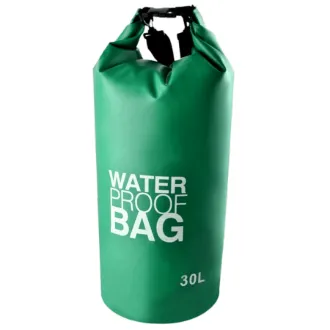 Vodotěsný vak Dry Bag 30 l Vodotěsný vak Dry Bag 30 l