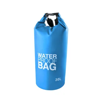 Vodotěsný vak Dry Bag 30 l Vodotěsný vak Dry Bag 30 l