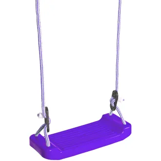 Dětská zahradní houpačka Dětská zahradní houpačka