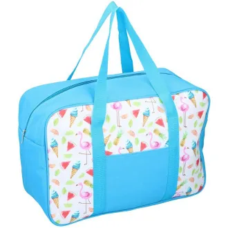 Termotaška 42x29x18,5 cm, 24 l Termotaška 42x29x18,5 cm, 24 l