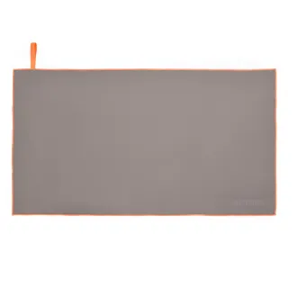 Osuška MTR 80x130 cm Osuška MTR 80x130 cm