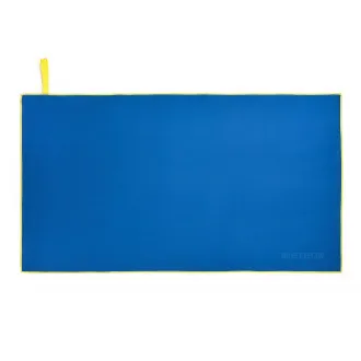 Osuška MTR 80x130 cm Osuška MTR 80x130 cm