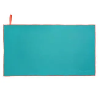 Osuška MTR 50x90 cm