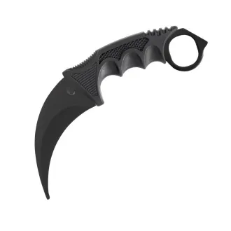 Skládací nůž KARAMBIT CS:GO 19,5 cm Skládací nůž KARAMBIT CS:GO 19,5 cm